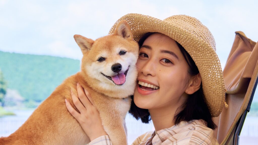ホームケア・アドバイザー 講座